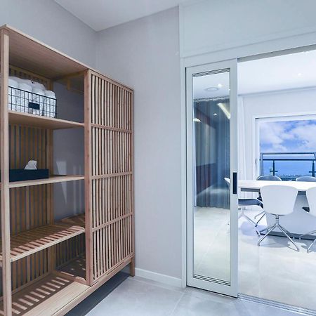 Hotel Hongdan Songjong-dong  Экстерьер фото