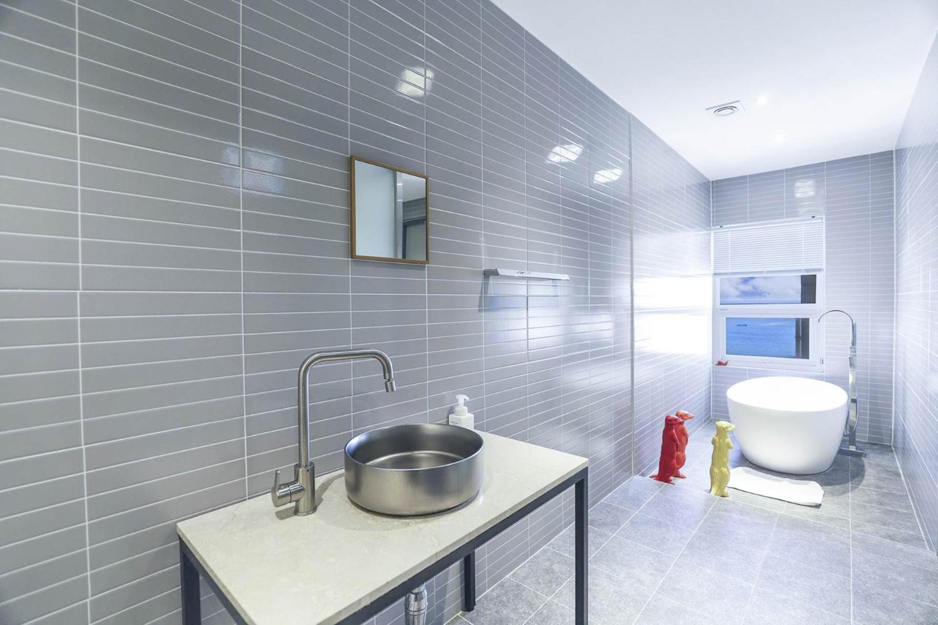 Hotel Hongdan Songjong-dong  Экстерьер фото