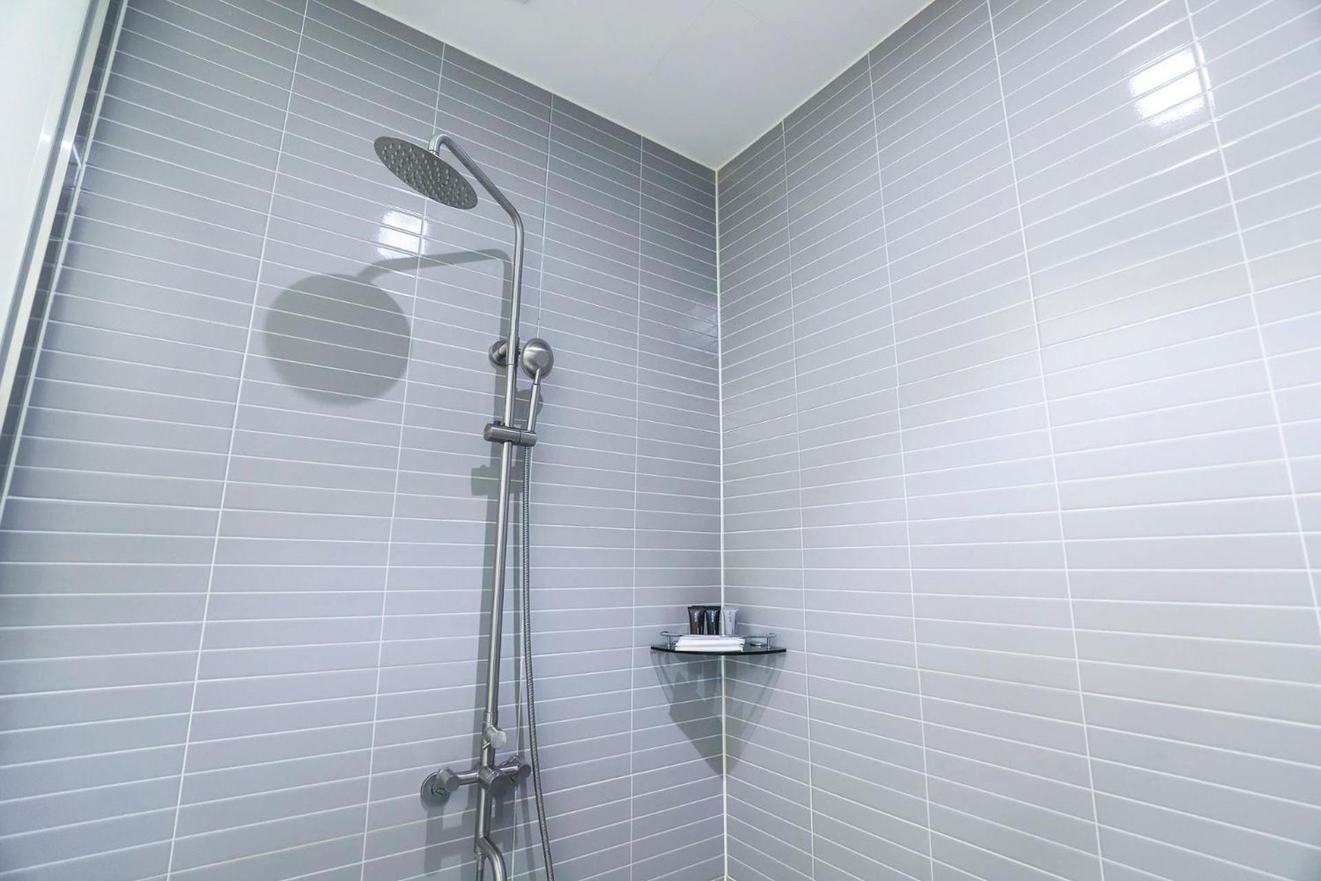 Hotel Hongdan Songjong-dong  Номер фото